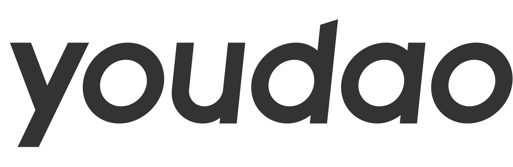 NetEase Youdao