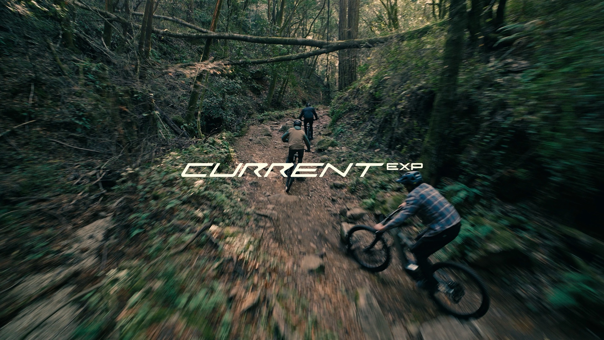 Review still from Current Paid 01