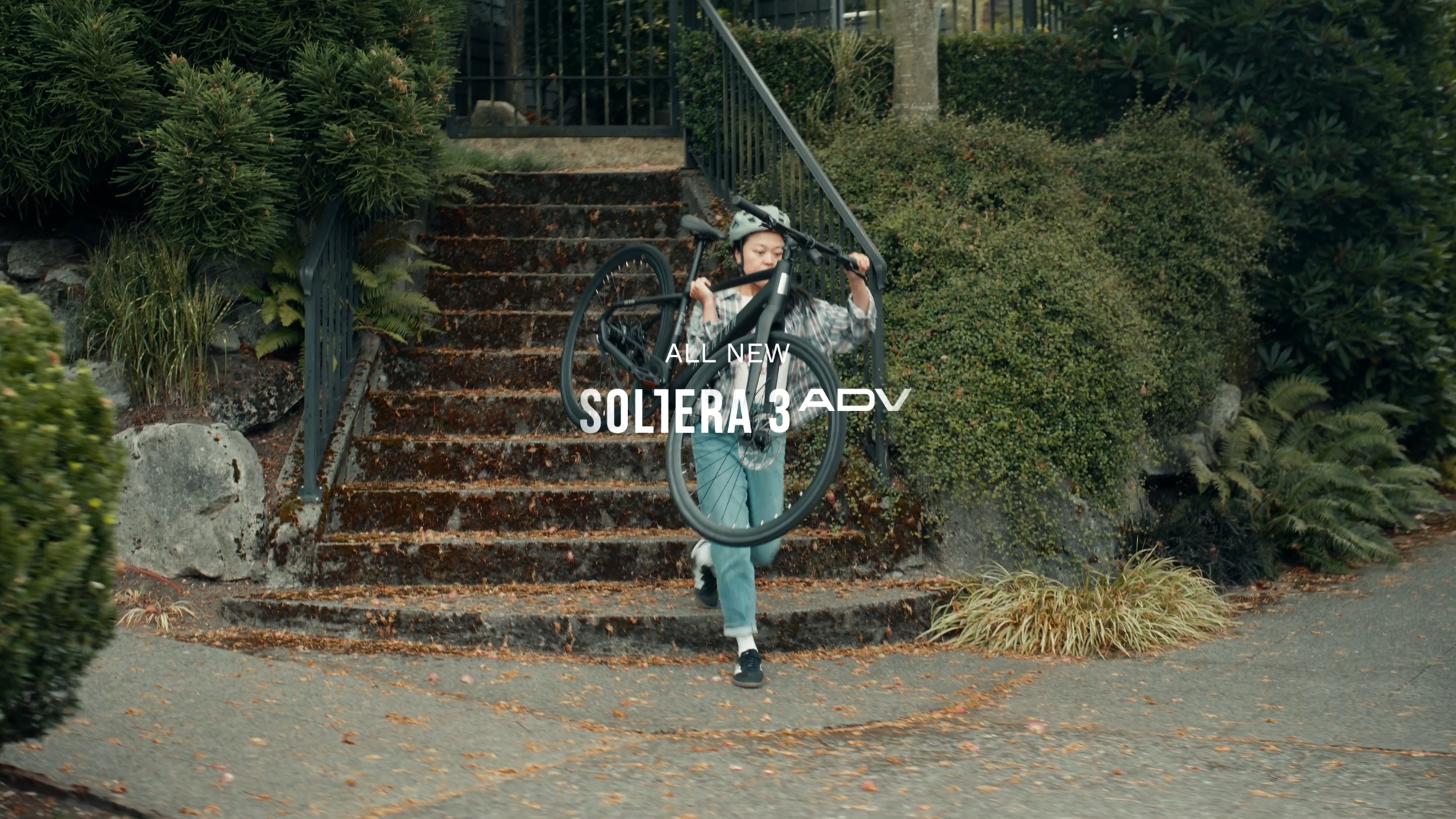 First review still from Soltera 3 Paid 02
